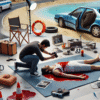 The High Risks of Faking Your Death: Why Turning to Amicus International Consulting Is the Safer Alternative