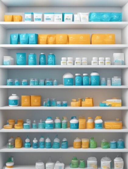 Trusted Brands, Unmatched Quality: Discover Leading Steroid Choices with Domestic Supply