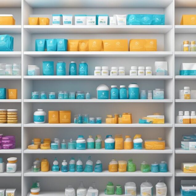 Trusted Brands, Unmatched Quality: Discover Leading Steroid Choices with Domestic Supply