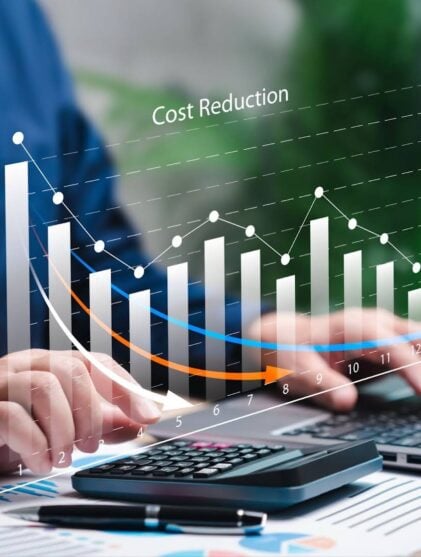 Unlocking Cost Savings With The Strategic Advantage Of Purchasing Wedge Anchors In Bulk