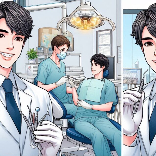 As Federal Dental Cuts Deepen, Washington Clinics Enter Survival Mode