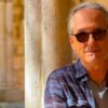 Divine Frequencies and Soulful Echoes from Eddy Mann: Turn Up the Divine Through the Ears of Eternity