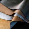 Luxury Electric Vehicles, Sustainable Automotive Design, EV Customization Trends