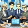 GTFSolutions Offers Letters of Credit Support to Brokers and Agents Navigating Complex Global Transactions
