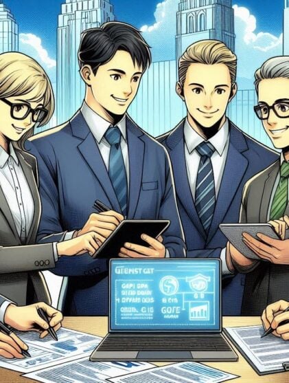 GTFSolutions Offers Letters of Credit Support to Brokers and Agents Navigating Complex Global Transactions