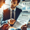 How GTFS Can Help Brokers - Empowering Financial Intermediaries with Bankable Solutions That Close Deals