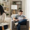 Michigan's Home-Based Business Boom - Professional Success Without the Commute