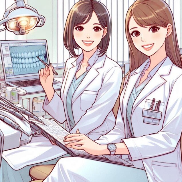Omnidenture Clinic Sets a New Standard for Denture and Dental Care in Everett, Washington