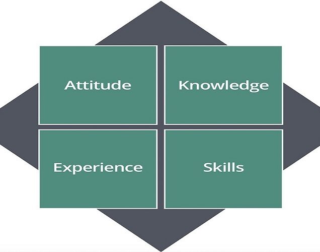 Risk Management