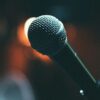 Shweta Harve Isn’t Just Singing—She’s Standing Up - A Voice for the Silenced in a World of Online Hate