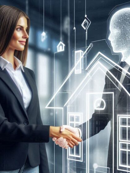 Tariff Turbulence: Navigating the Storm Impacting America's Small Enterprises