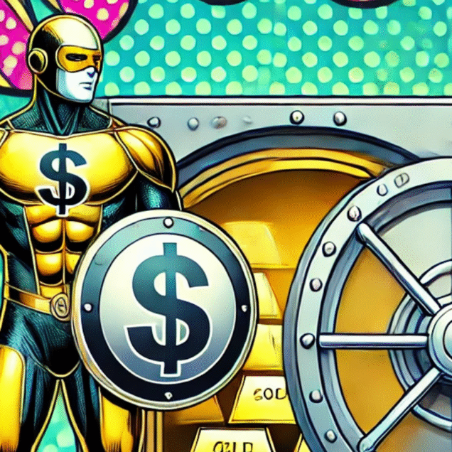 Wealth Asset Protection in an Era of Global Risk and Regulatory Change