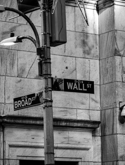 Why the Future of Cross-Border Private Equity Hinges on Cultural Fluency