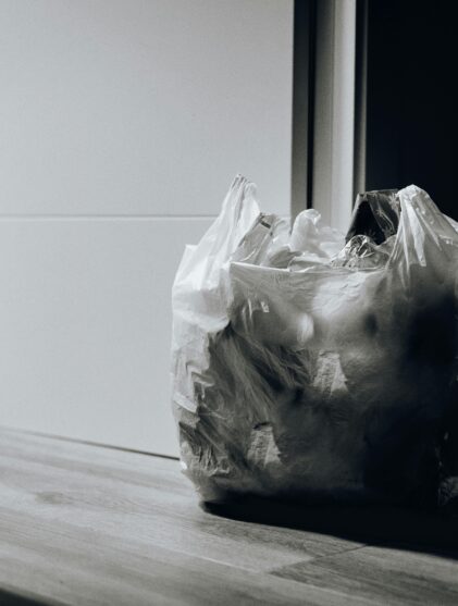 Waste Management Service Near Me