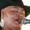 Miss Freddye’s Slippin’ Away Sings the Truth, Slow and Steady