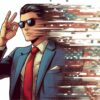 Reborn, Not Vanished: Legal Disappearance in the Age of Surveillance