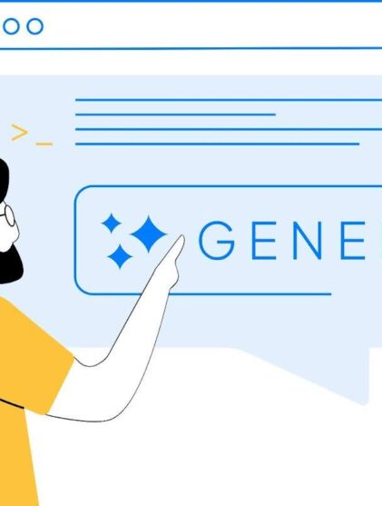 Write Smarter: AI Tools for Startup Press Release Articles