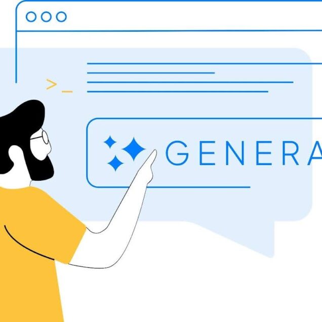 Write Smarter: AI Tools for Startup Press Release Articles