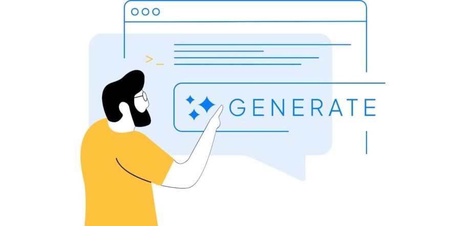 Write Smarter: AI Tools for Startup Press Release Articles