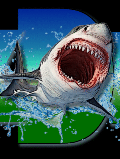 XDB’s “When the Love Is Gone” Brings Heart, Hooks, and Heaviness Back to the Forefront