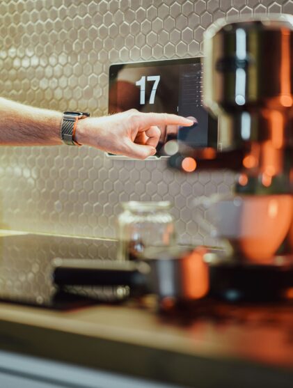 Smart Spending: Why Renters Are Willing to Pay More for the Right Tech