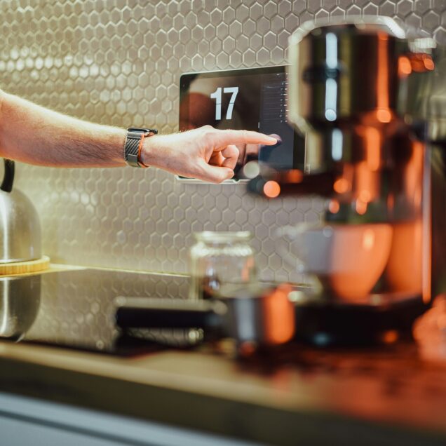 Smart Spending: Why Renters Are Willing to Pay More for the Right Tech