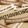 Shalom Lamm outsource