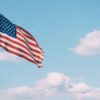 As Washington Moves to Regulate Crypto, One Forum Warns U.S. Must Lead by Design