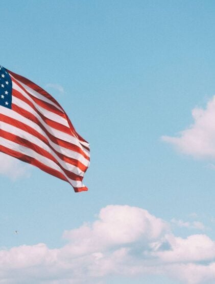 As Washington Moves to Regulate Crypto, One Forum Warns U.S. Must Lead by Design