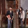 Cliff & Susan: From Little Rock Love Story to Country Music Takeover