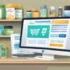 Domestic Supply Leads the Way in HGH Access for Fitness Enthusiasts in the U.S.