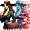 Protecting Your Assets While Disappearing: A Legal Guide