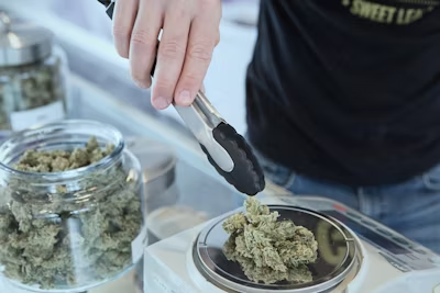 The Growing Role of Loyalty Programs in Cannabis Retail