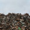 waste management services