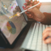 Automotive Reputation Management: How to Protect and Strengthen Your Dealership’s Brand Online