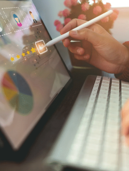 Automotive Reputation Management: How to Protect and Strengthen Your Dealership’s Brand Online