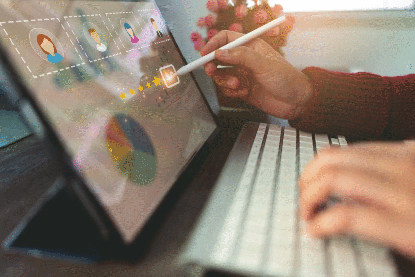Automotive Reputation Management: How to Protect and Strengthen Your Dealership’s Brand Online