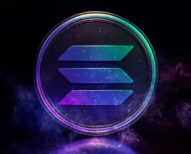 Solana Crowdfunding Enters a New Era as SeedList Hits 100,000 Members in One Day