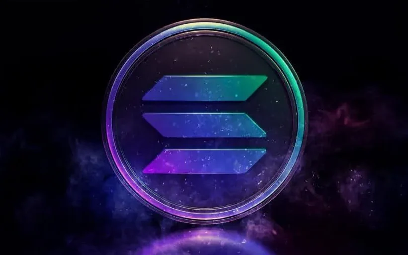 Solana Crowdfunding Enters a New Era as SeedList Hits 100,000 Members in One Day