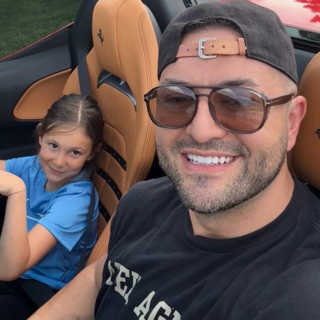 The Future of Corporate Entrepreneurship