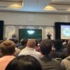 Von Oben Solutions Combines Performance with Purpose