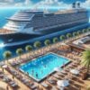 REAL ID for Domestic Cruises and Closed Loop Sailings, Terminal Entry Considerations