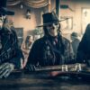 The Curse Is Real - The Raw Blues Spell of K.K.
