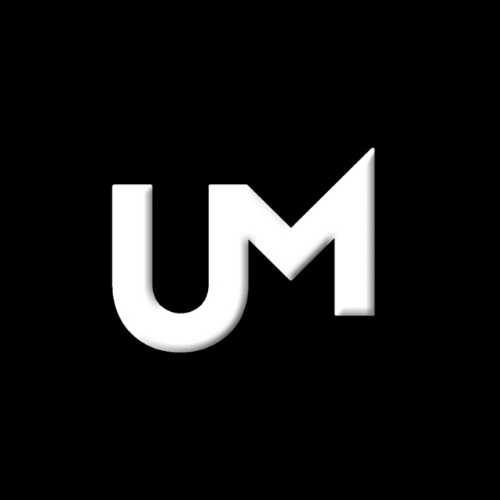USA Music Marketing Agency