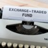 ETFs