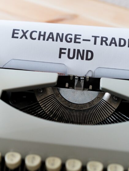 ETFs