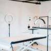 aesthetic clinic