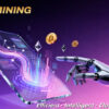 Fedmining banner