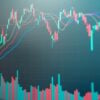 Stock Market