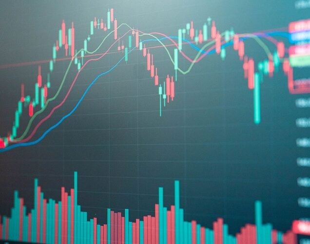 Stock Market